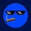 Coolbas token image