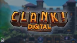 The Clank! Game