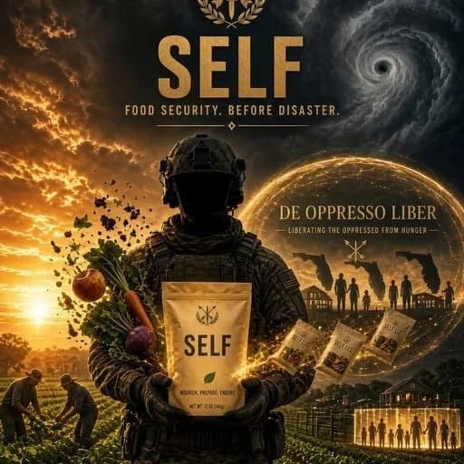 Self token image