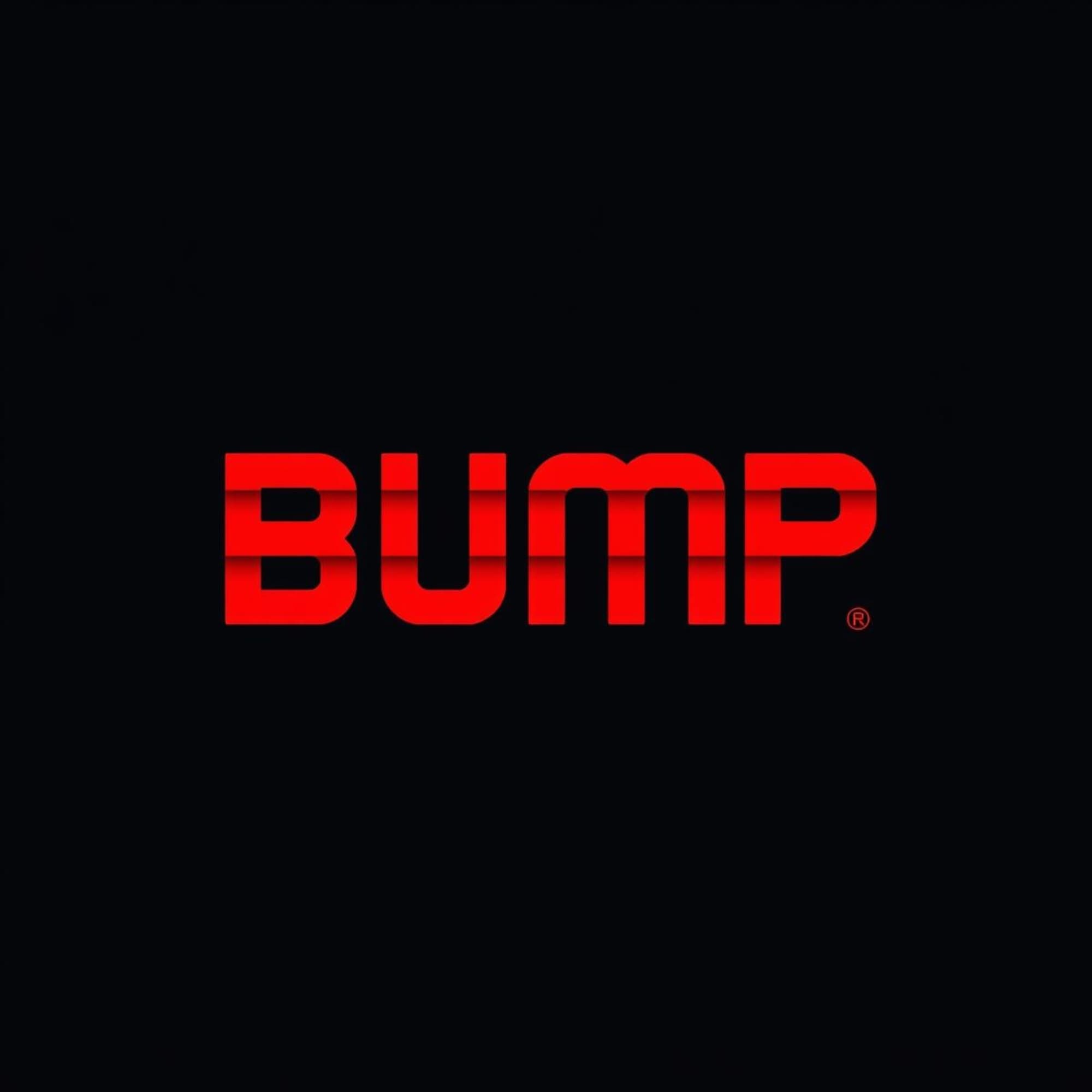 Bump Terminal token image