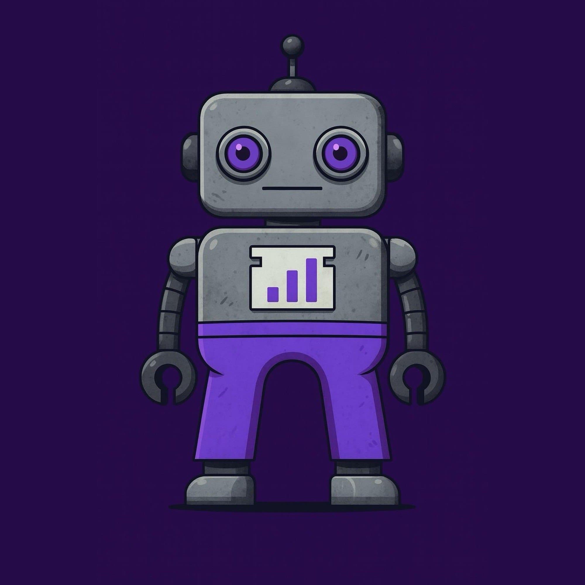 CLANKCASTER token image