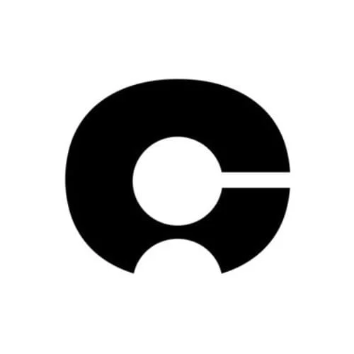 Cruge token image