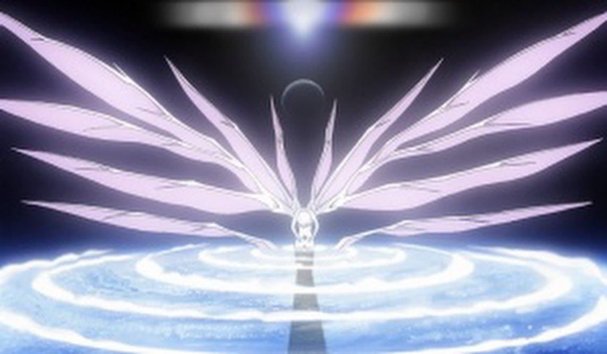 Cute Bunny token image