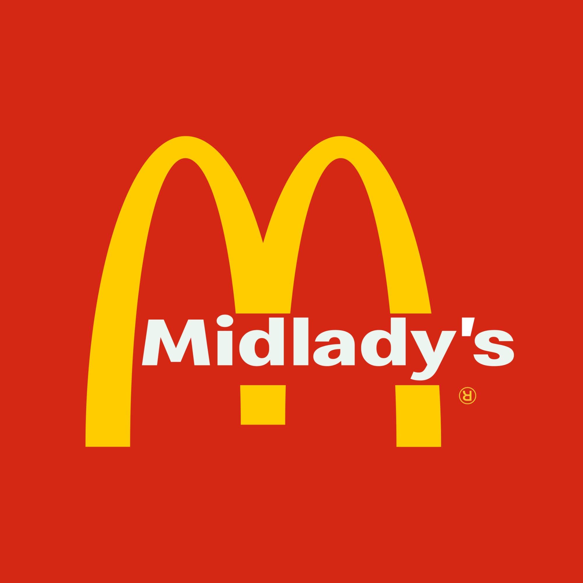 Midlady's token image