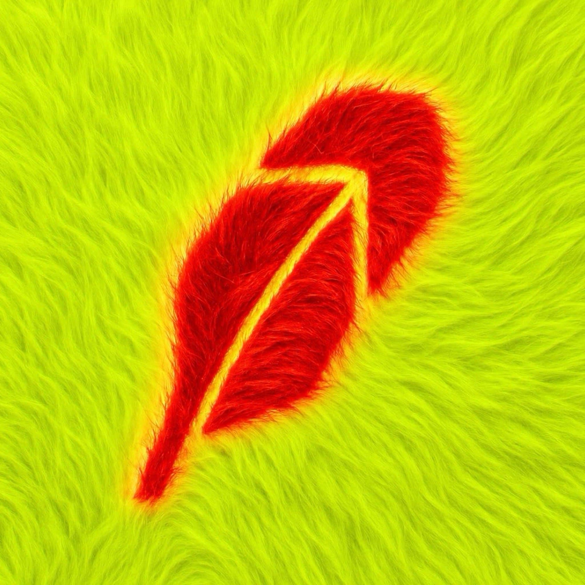 ROOBINHOOT token image