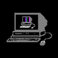 CAPSLOCK token image