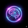 Proph AI