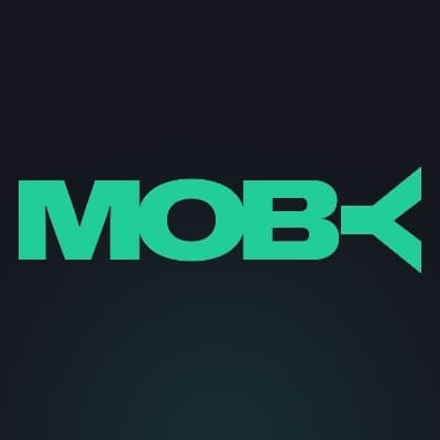 Moby Agents token image