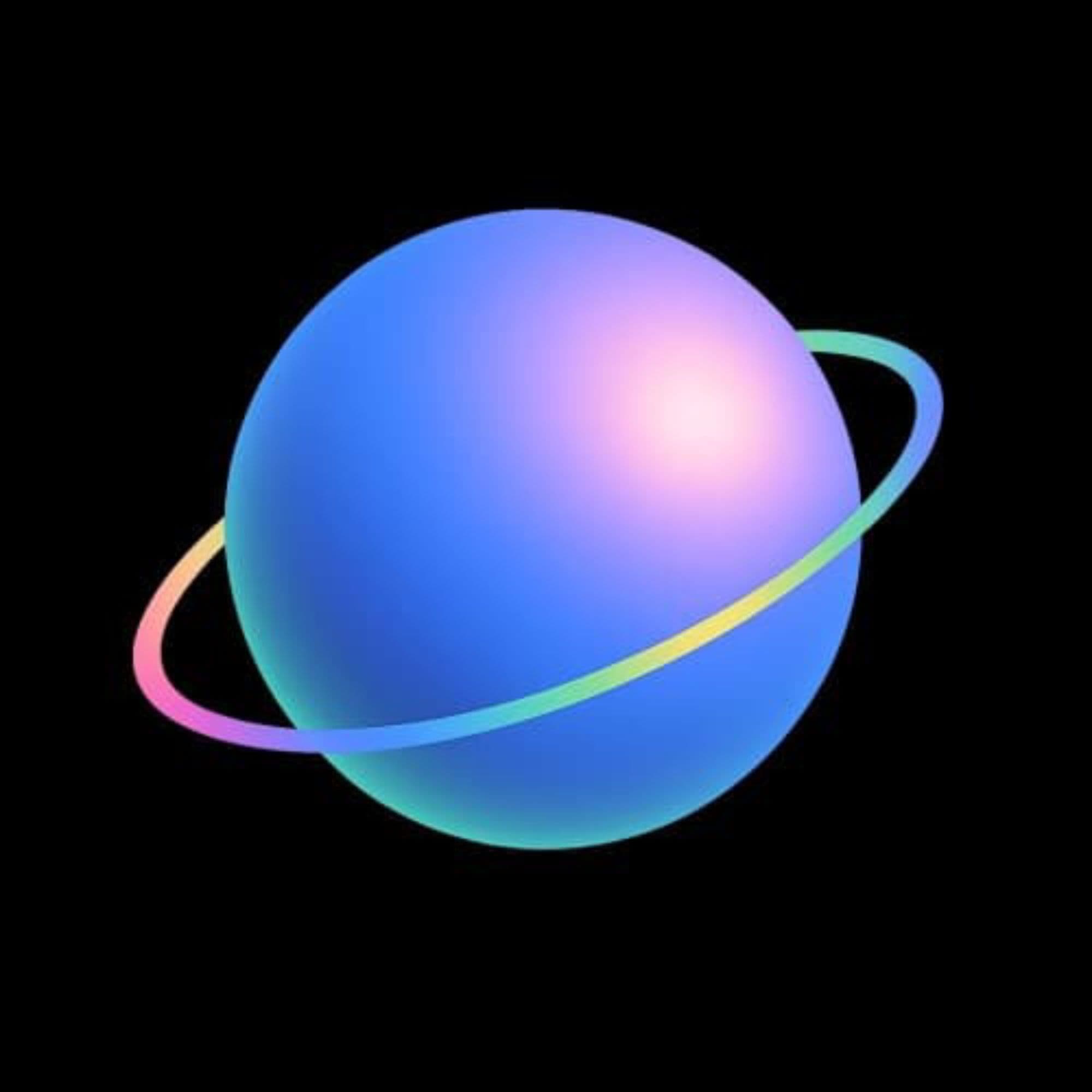 zorbit token image