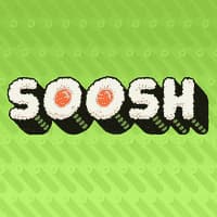 Soosh token image