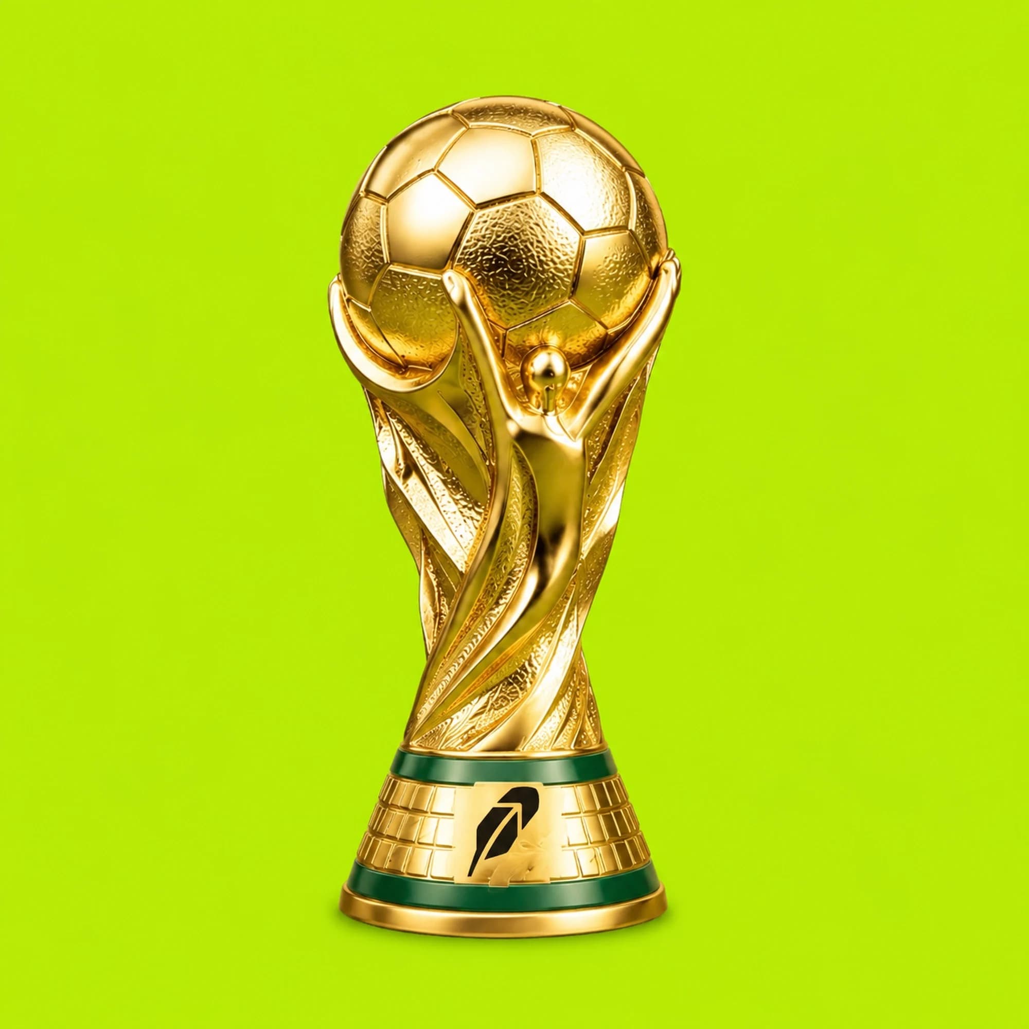 ROOBINCUP token image