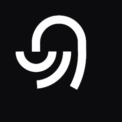jelly-my-jelly token image