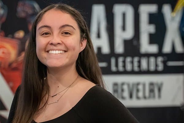Alumni Spotlight token image