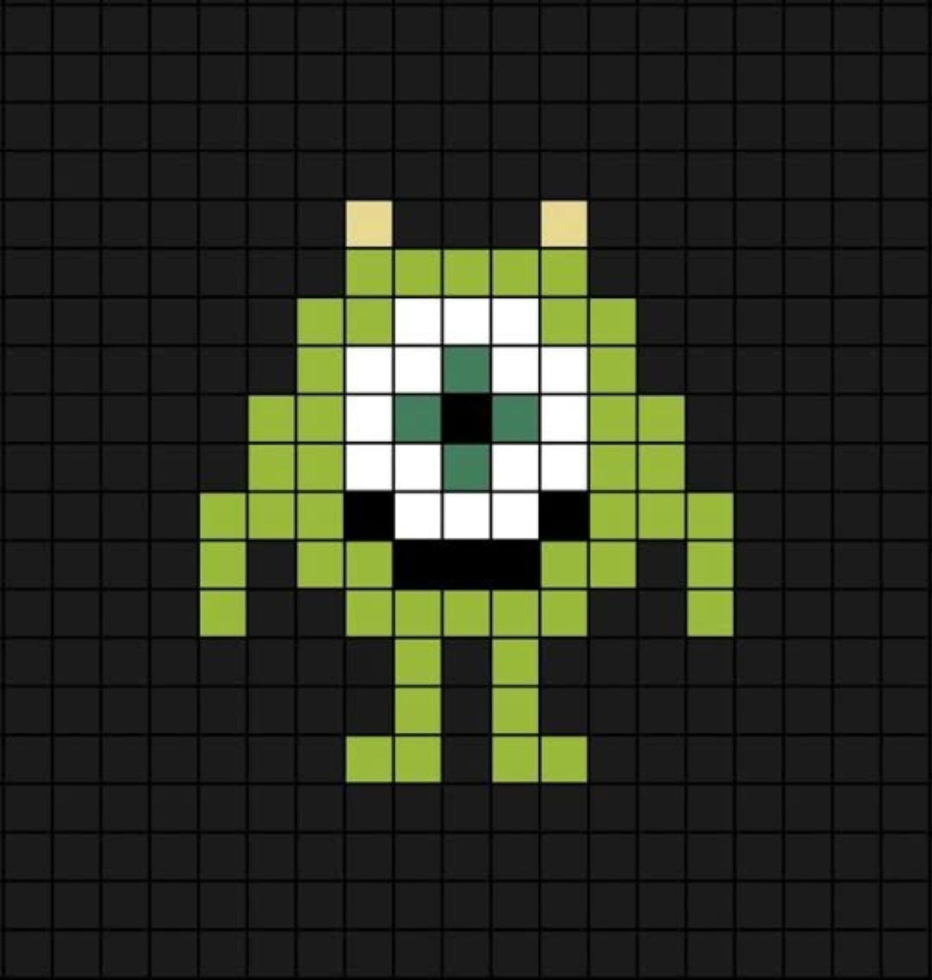 Eboy token image
