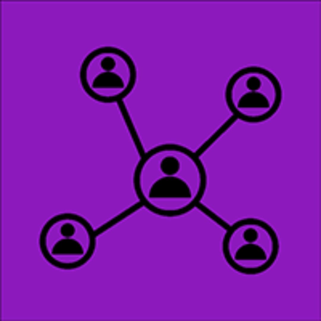 Farlance token image