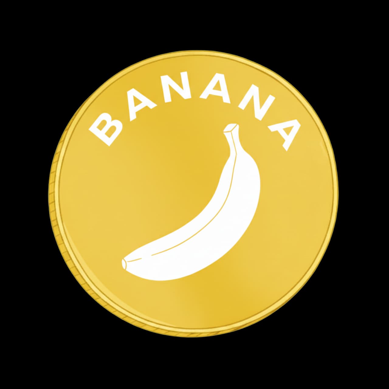 BANANA TOKEN token image