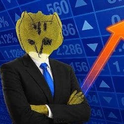 Leto bao token image