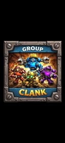 GROUP CLANK