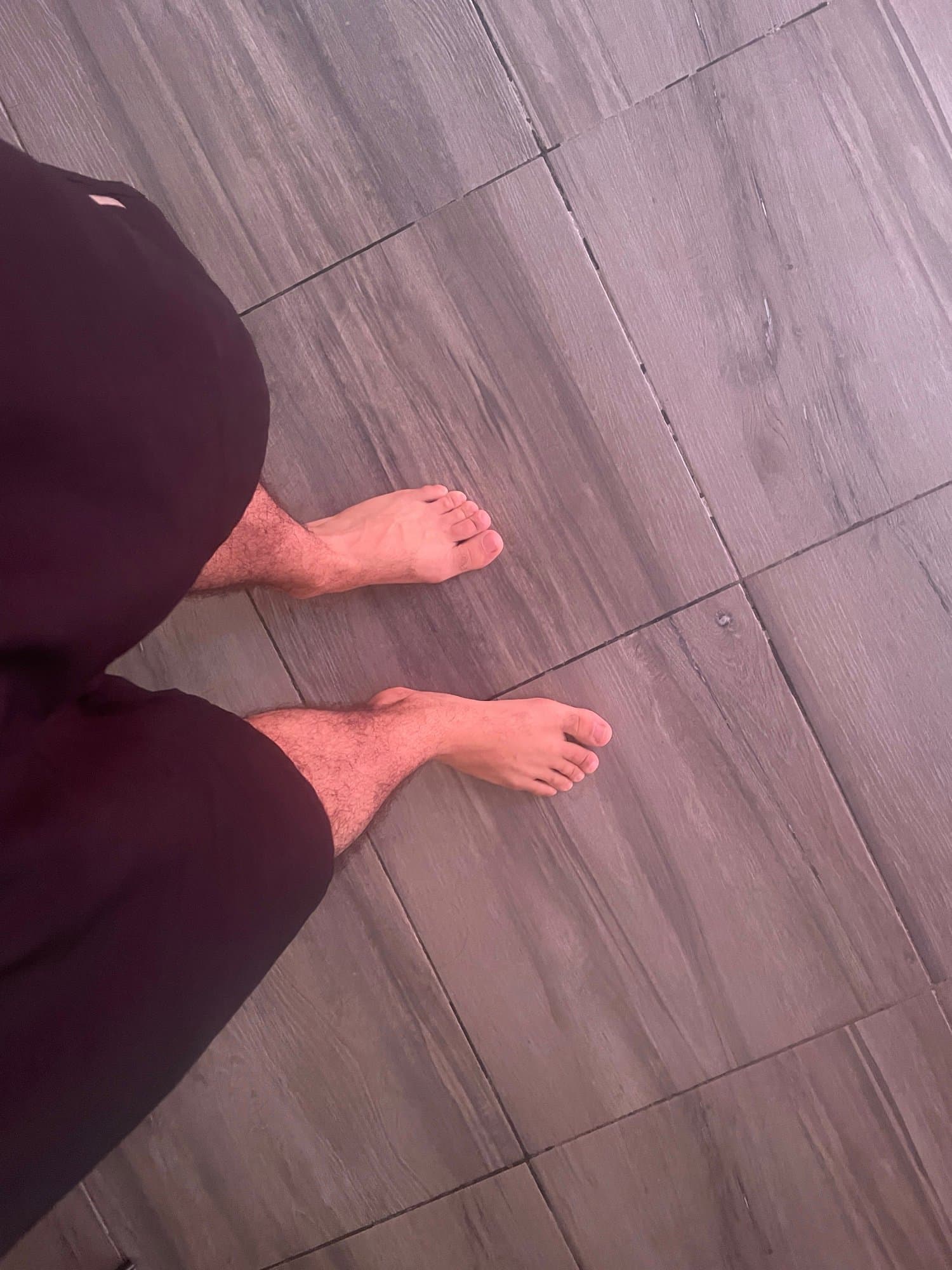 DUDEFEETS token image