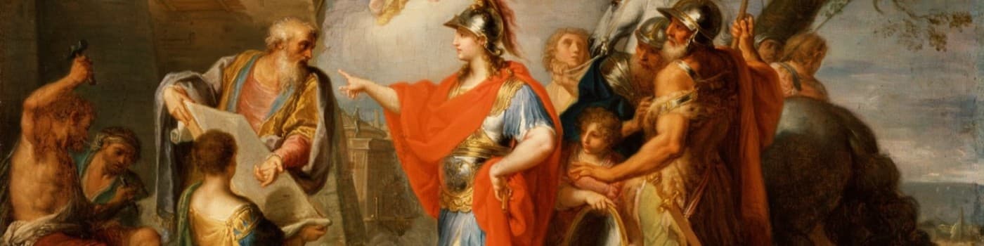 renaissance token image