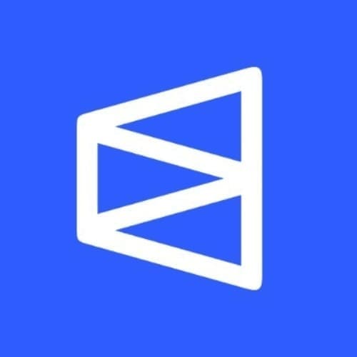 Polymarket token image