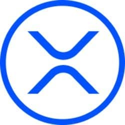AZUL X XRP token image