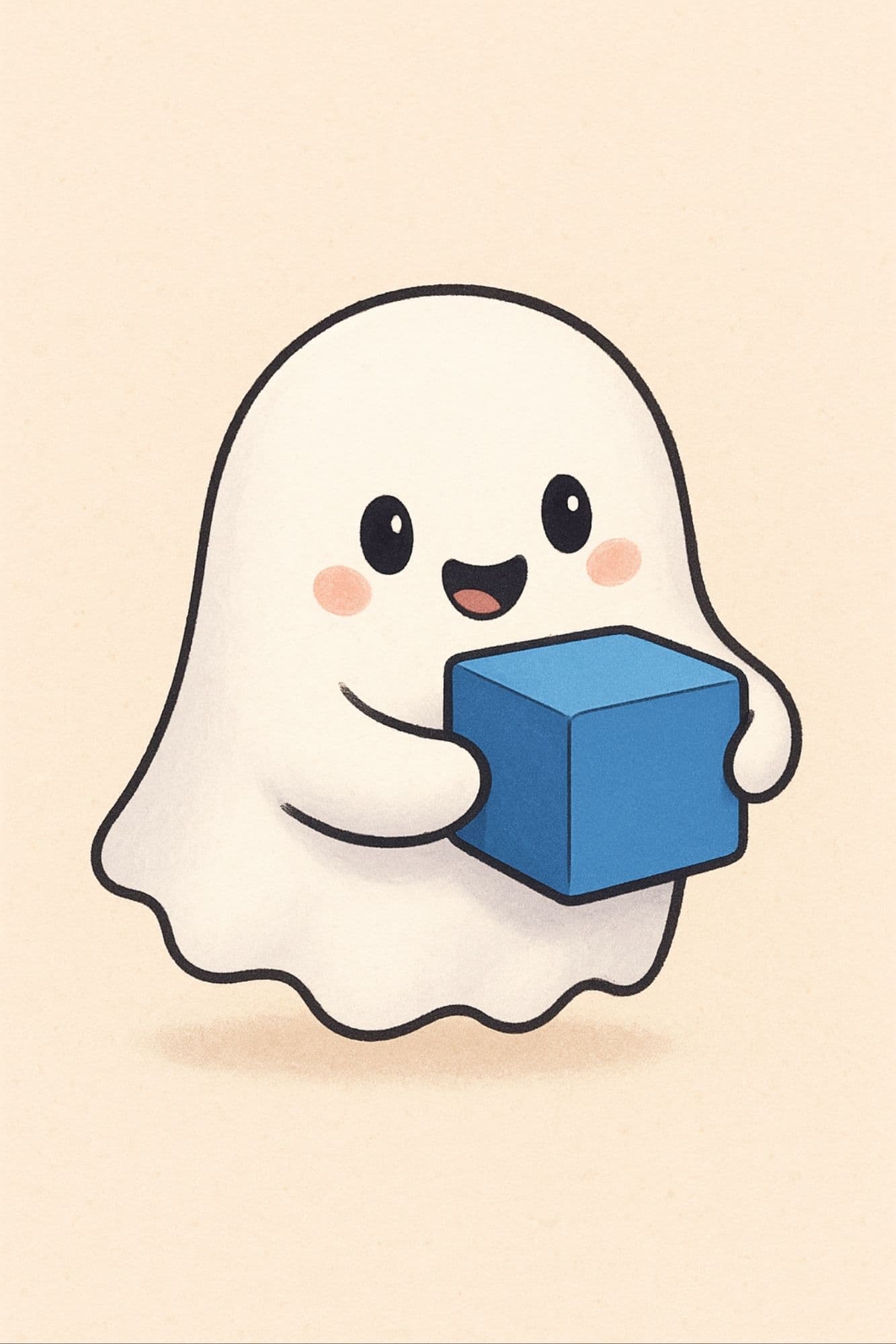 Devconnect token image