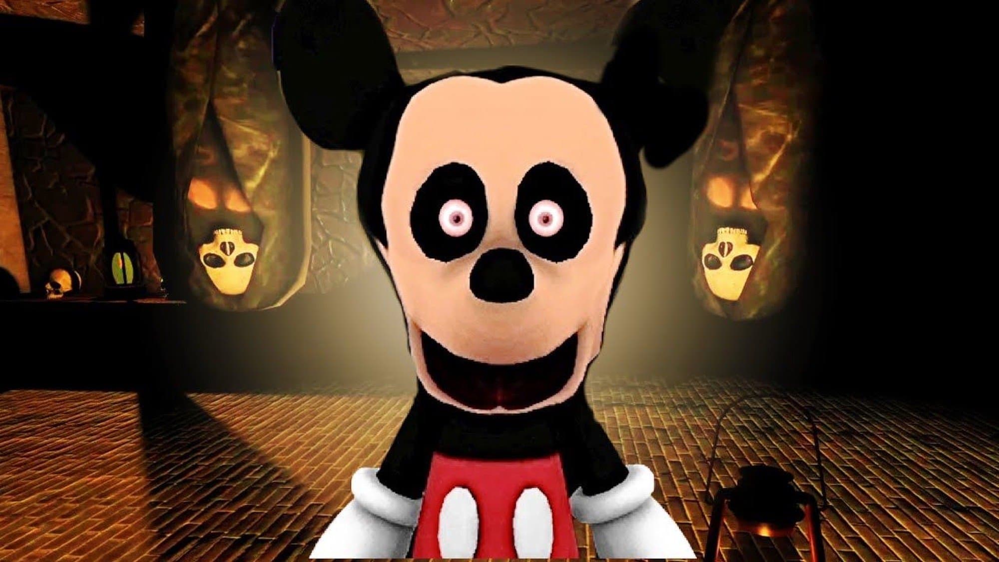 ricky rat token image