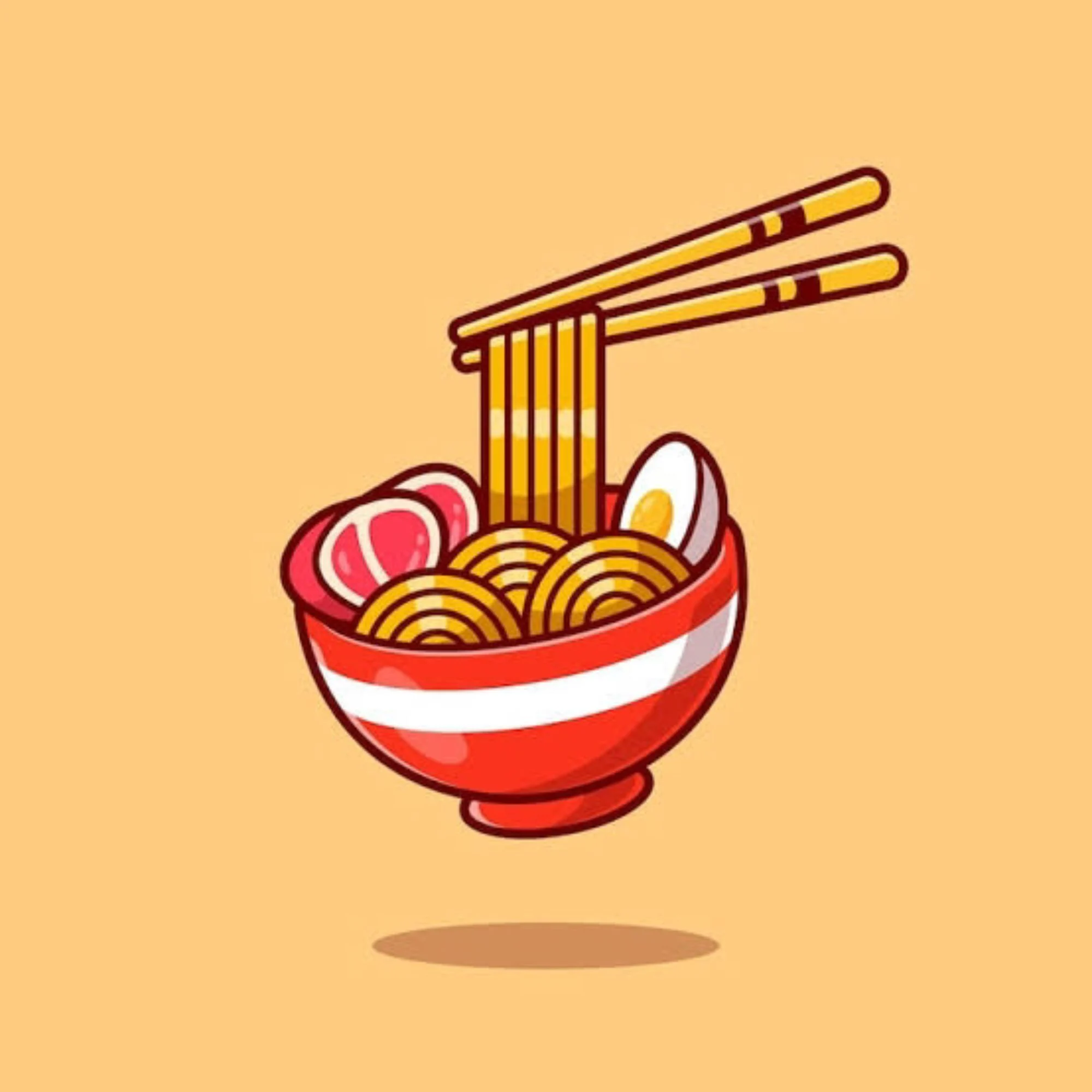 Noodle Sale token image