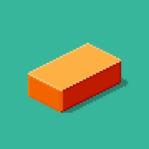 wake token image