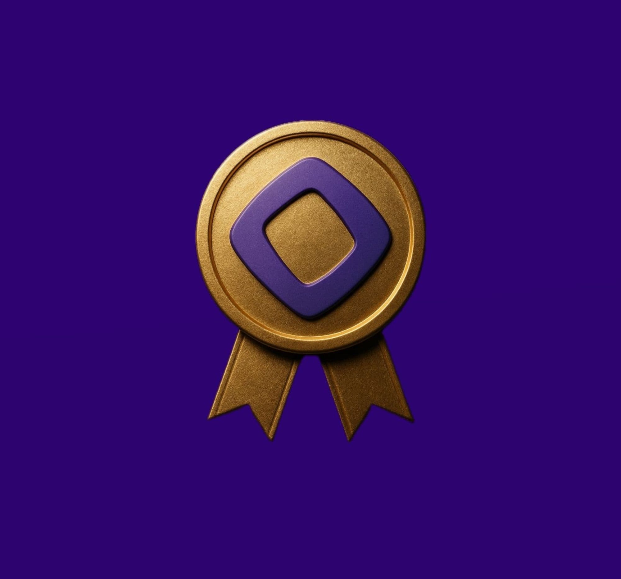 DANOMO token image