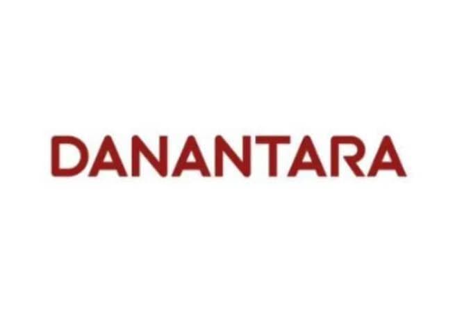 Danantara token image