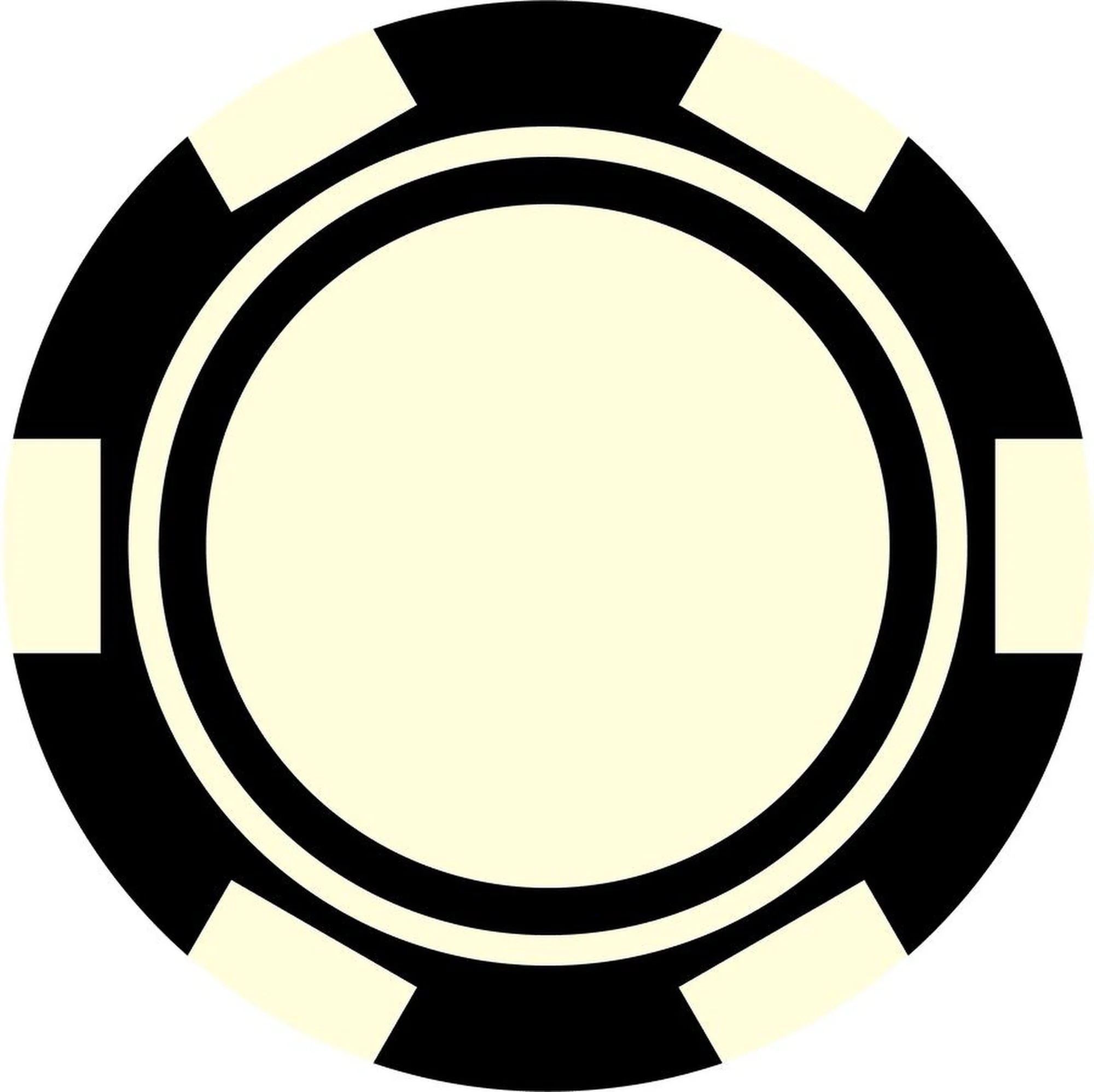 Lucky Chip Casino Major token image