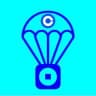 Airb