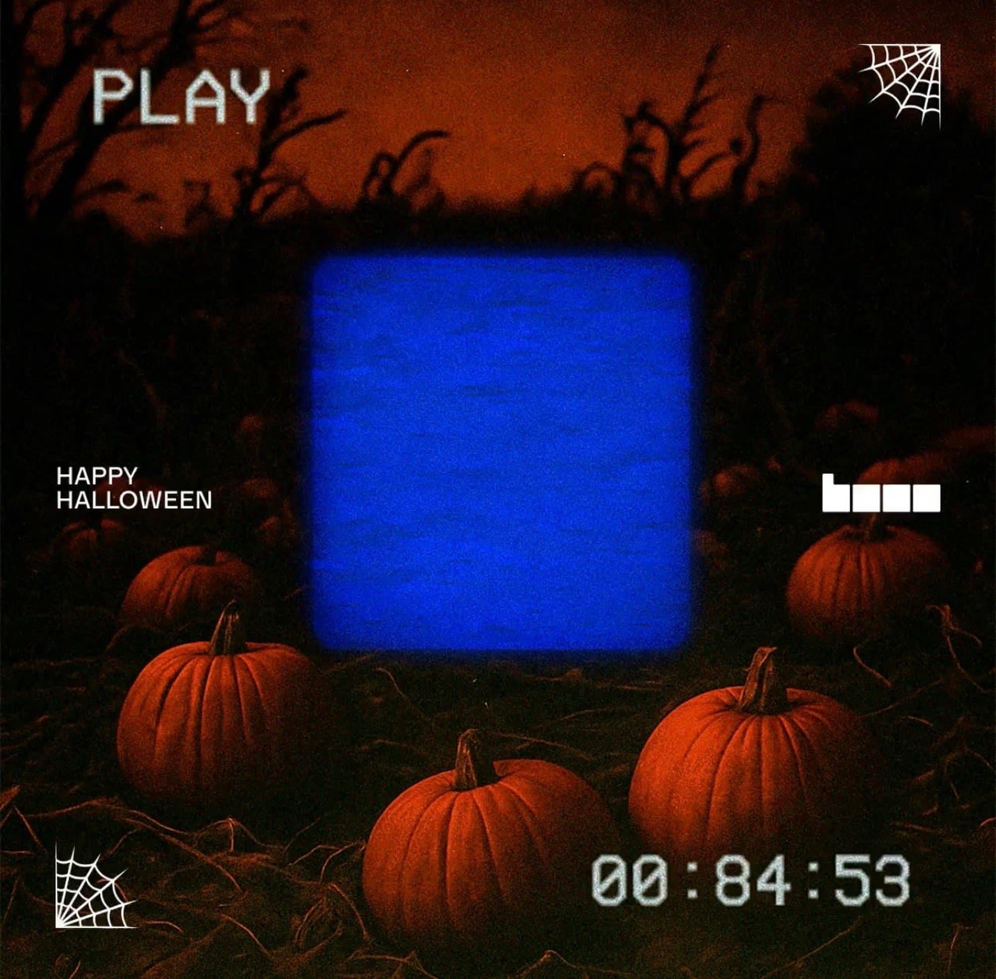BaseWeen🎃 token image
