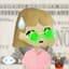 @yulius7602