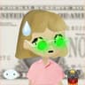 Iyus 🧬