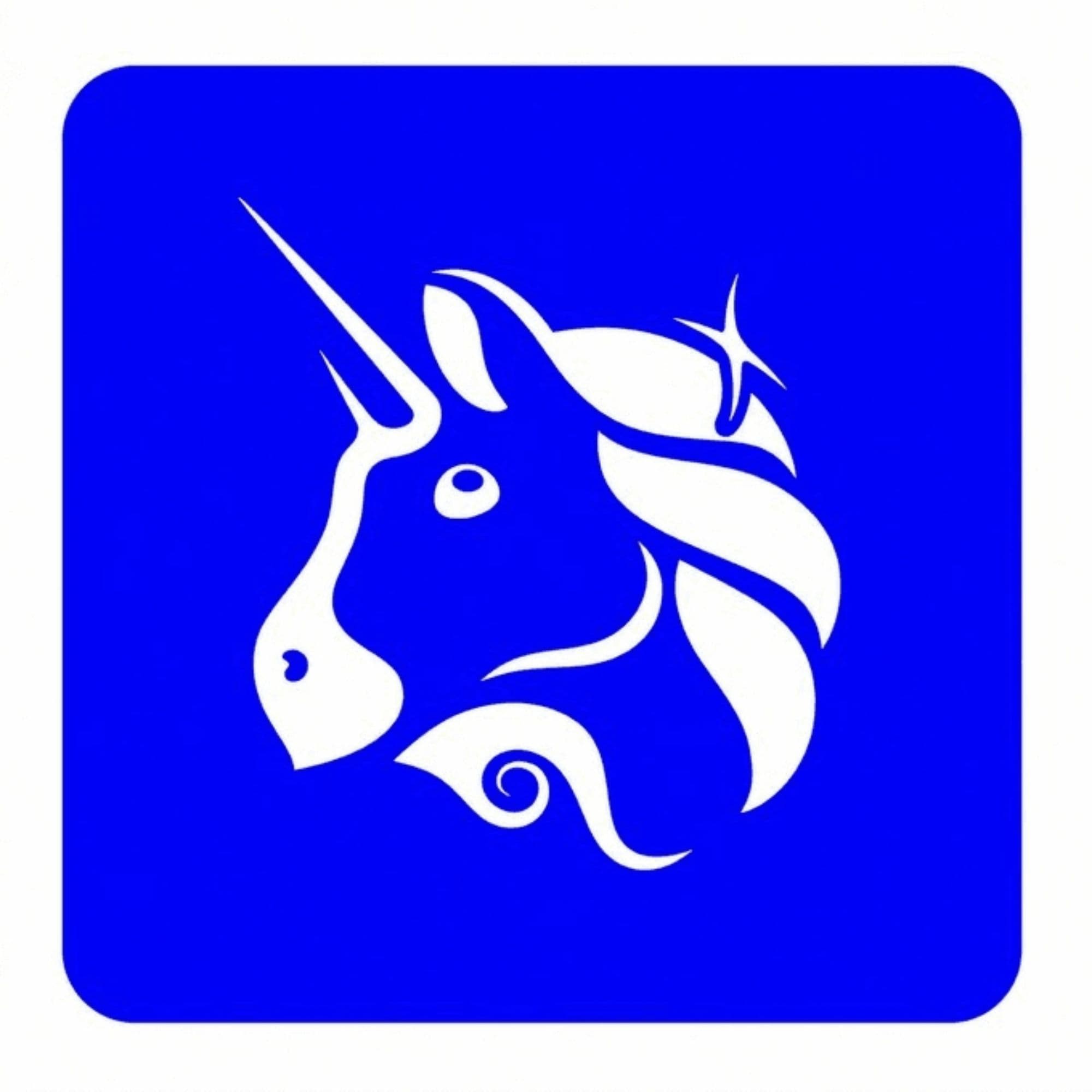 GitUniswap token image