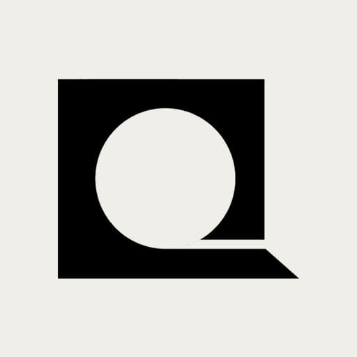 Quetient token image