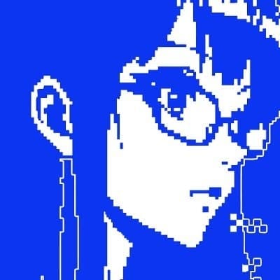 ElizaOS token image