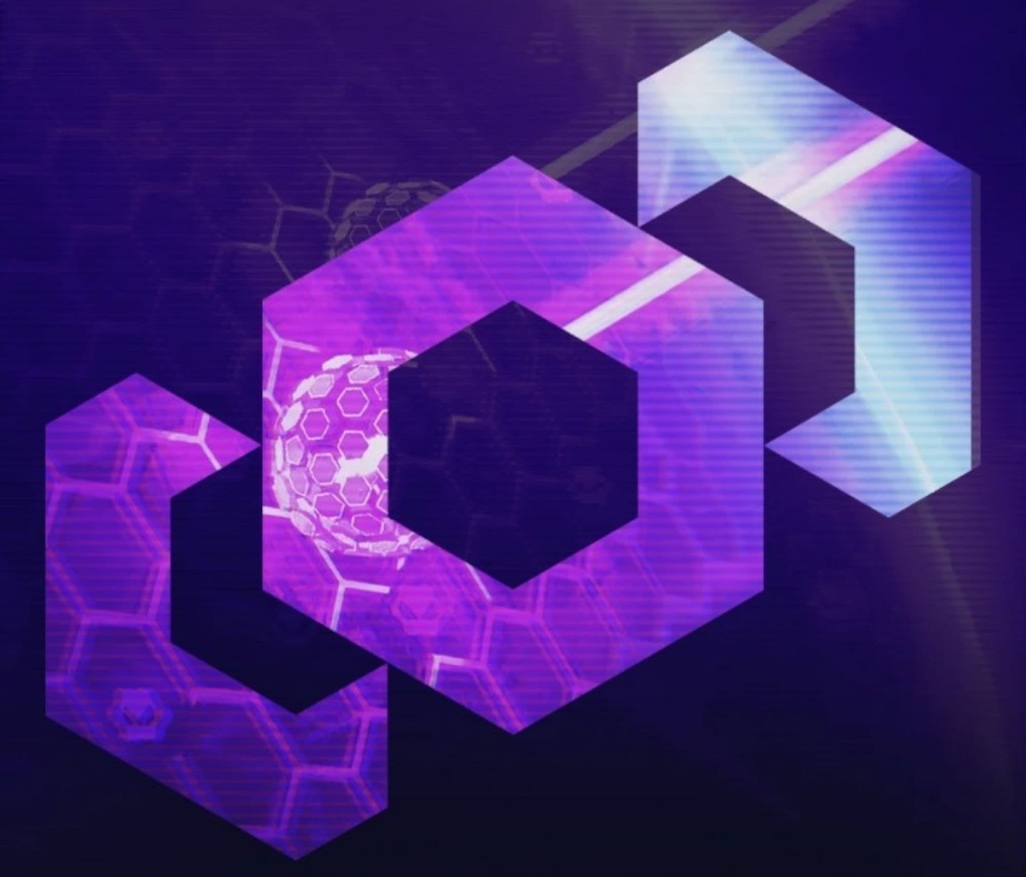 OWB token image