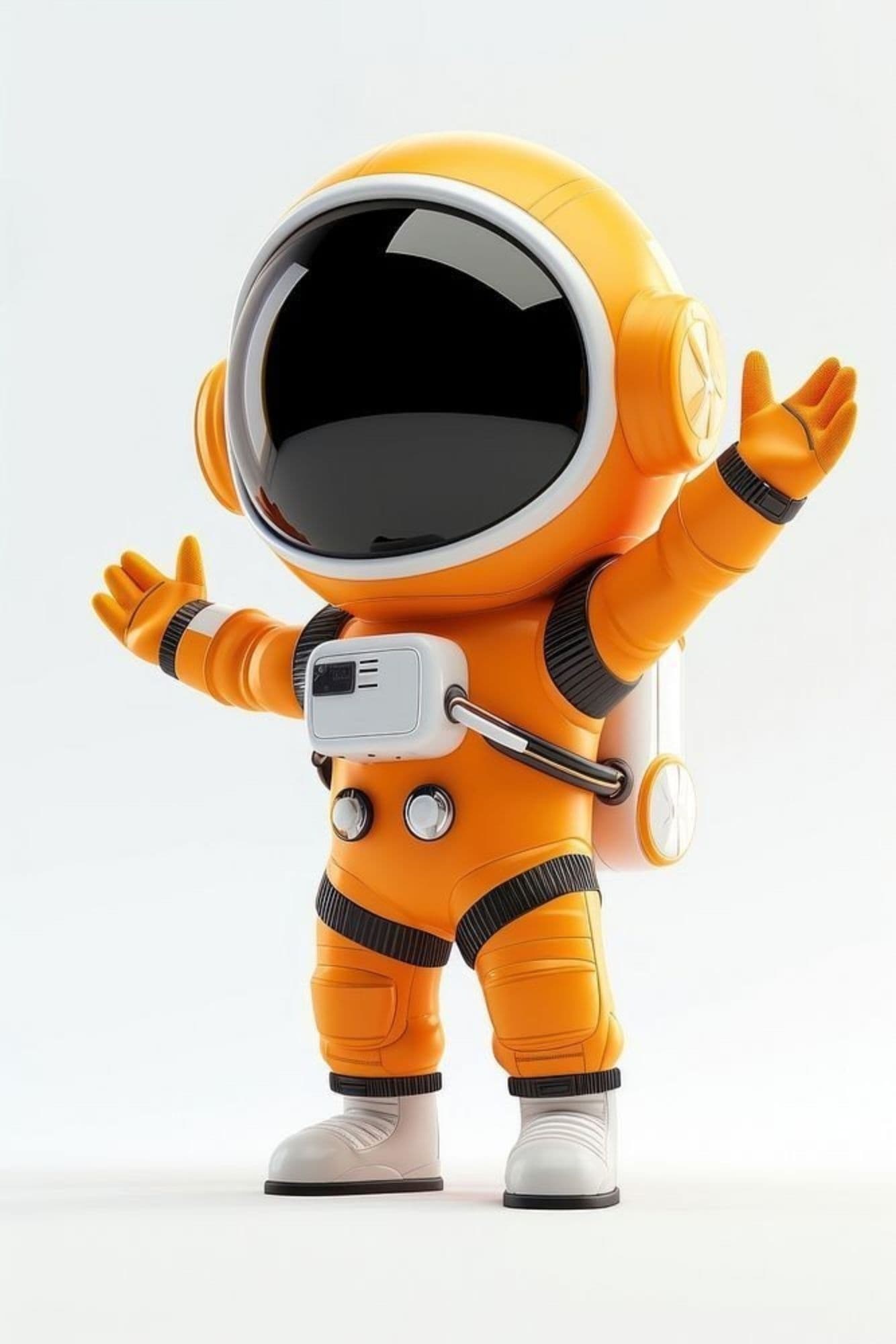ASTRO token image