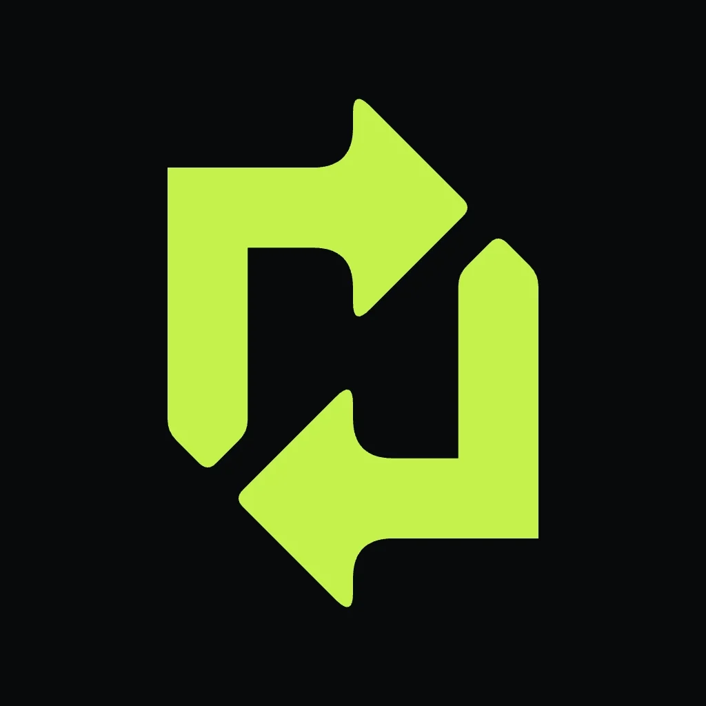 HOVER token image