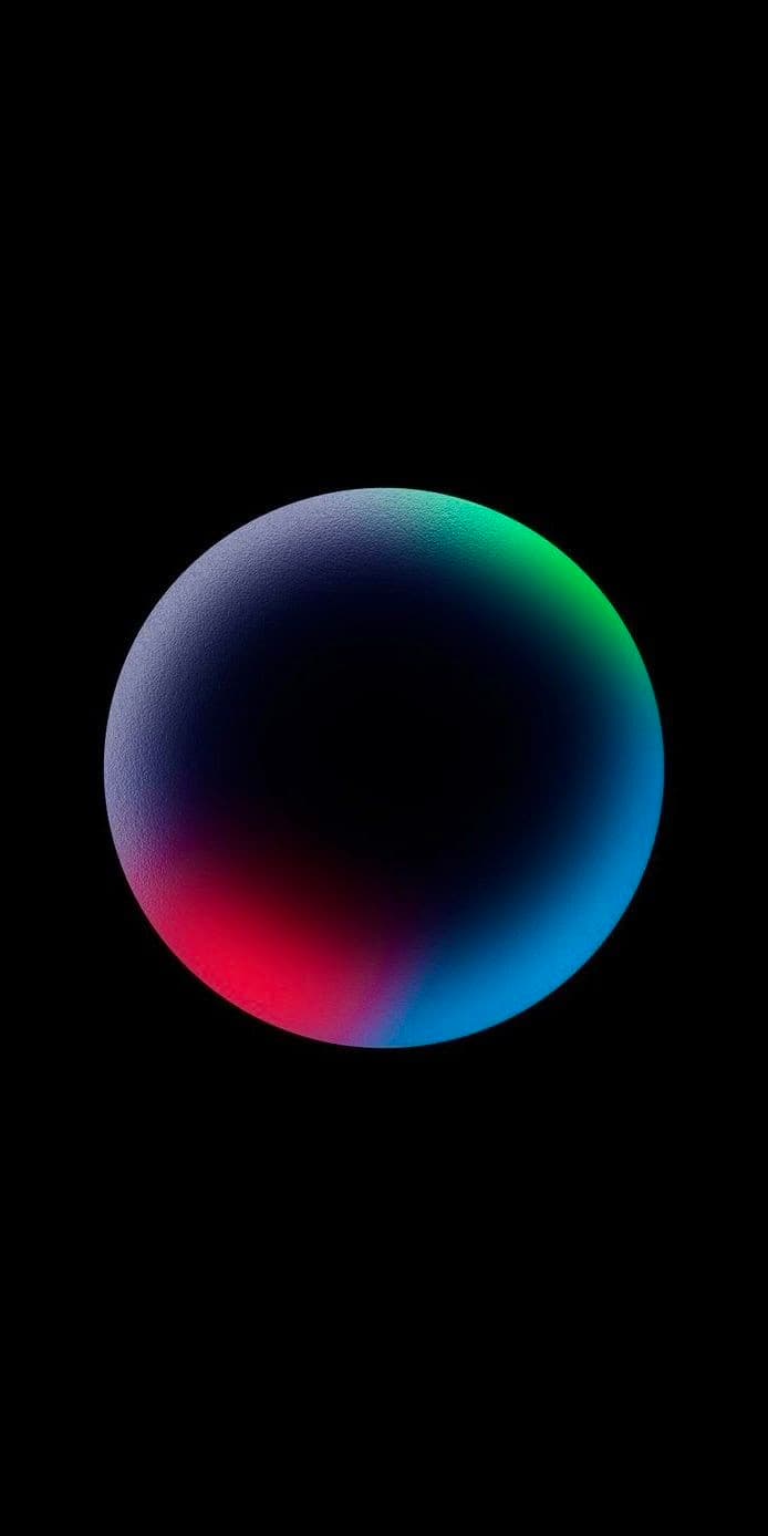 ZERA token image