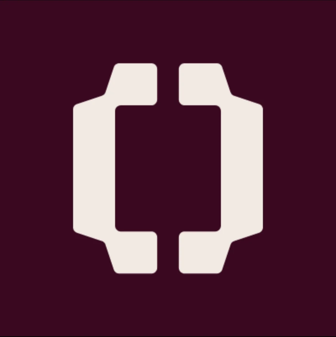 Open USD token image