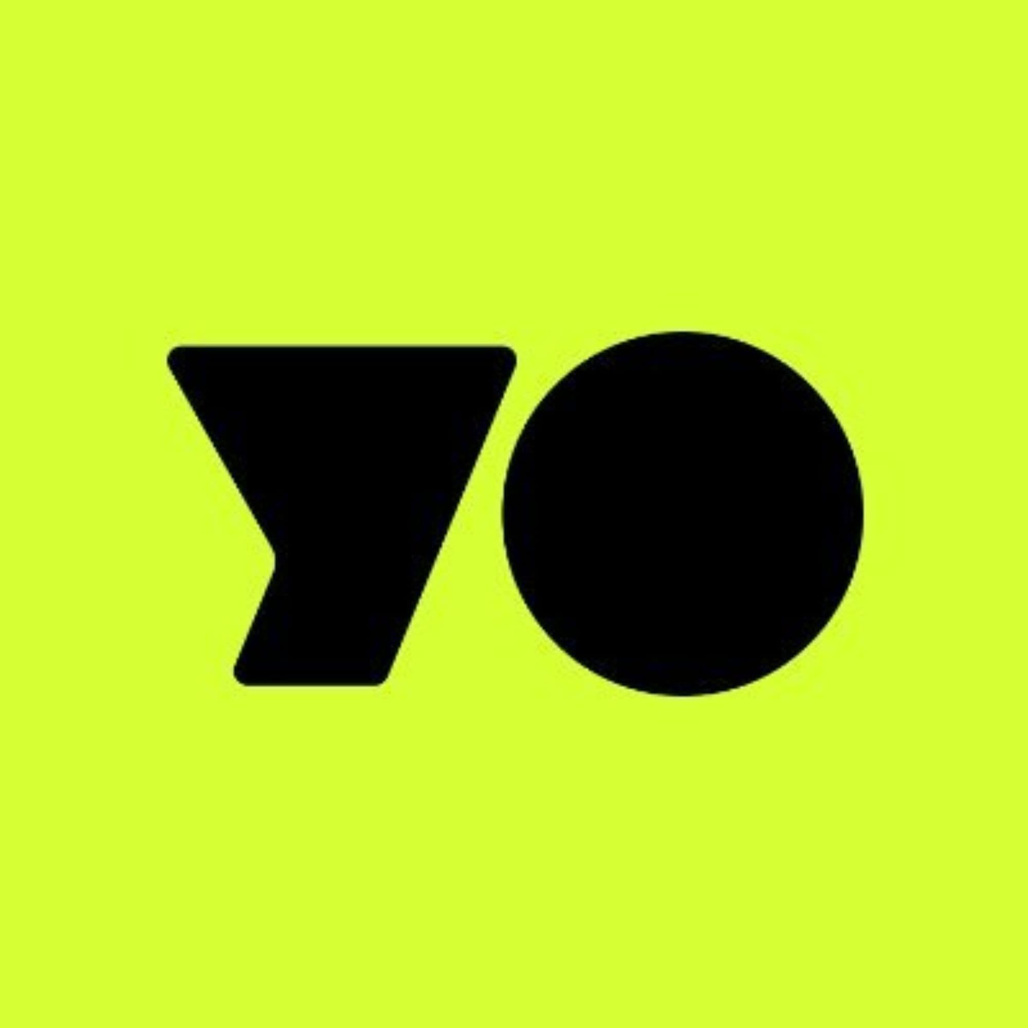 YO Protocol token image
