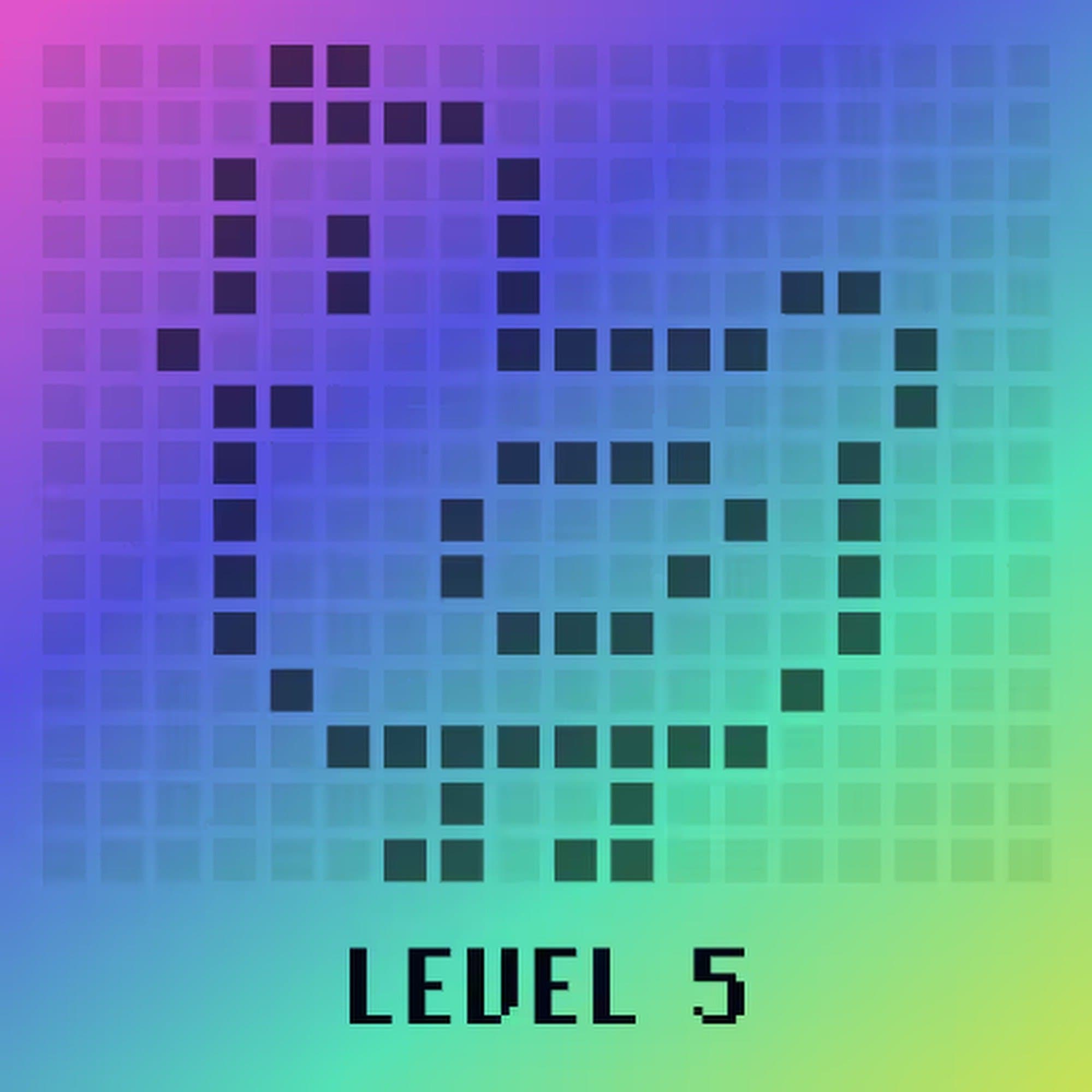 Chickens by $EGGS token image