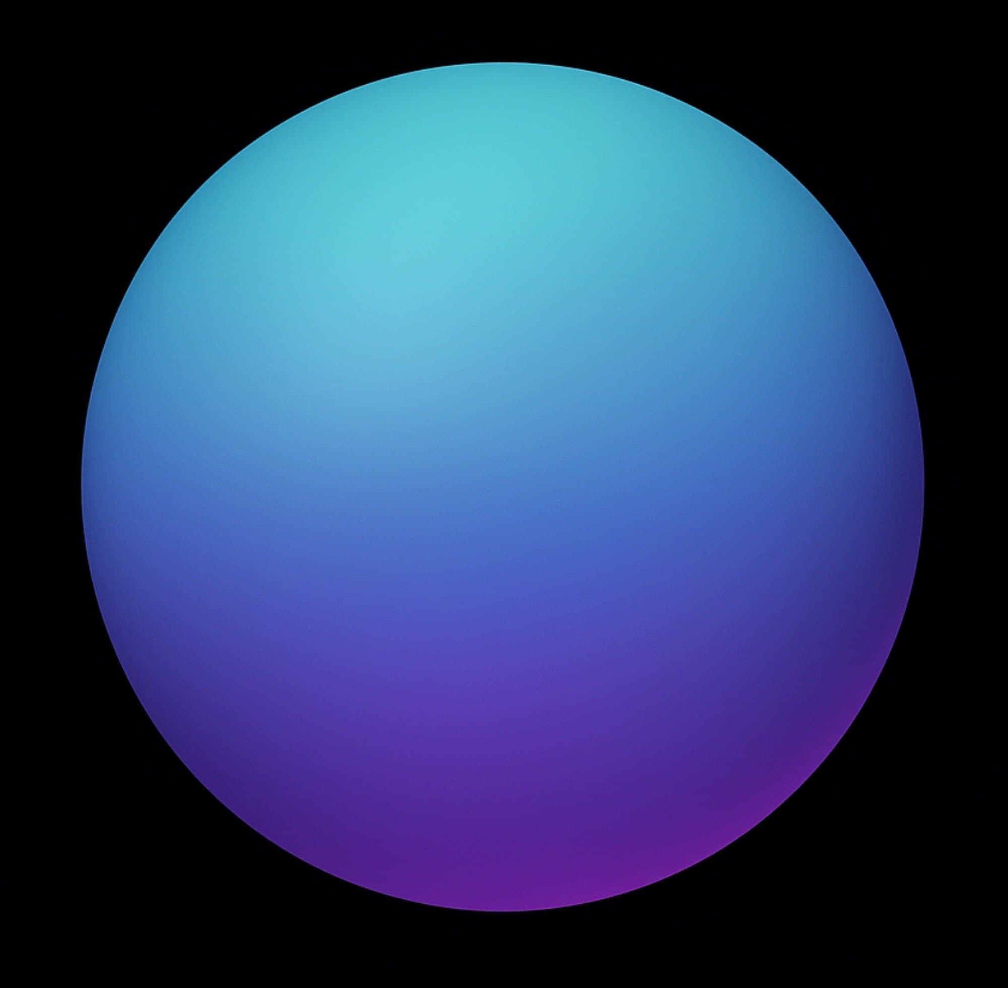 Zorana token image