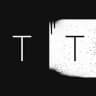 Tips