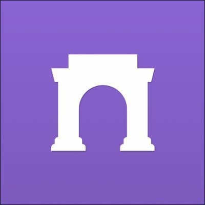 farcester.eth token image